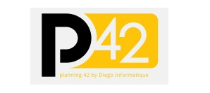 P42