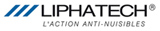 Liphatech