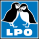 lpo