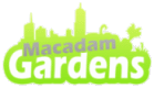 Macadam gardens