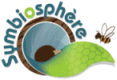 Symbiosphere