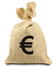 Augmentation du capital