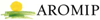 AROMIP