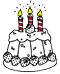 6 ans !