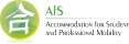 AFS