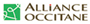 Alliance Occitane