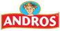 Andros