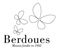 Berdoues