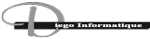 Diego Informatique