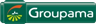 www.groupama.fr