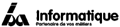 IDA Informatique