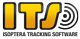 ITS Isoptera Tracking Software
