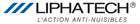 Liphatech