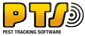 PTS Pest Control Software