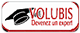 Volubis