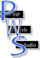 PHP Web Studio (PWS)