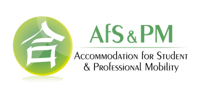 Accomodation for Students