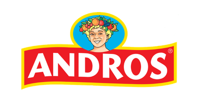 Andros