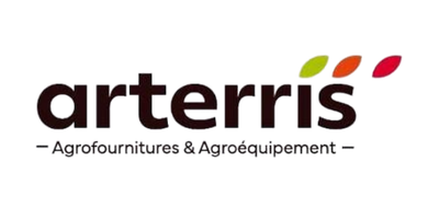 Arterris