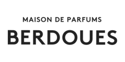 Berdoues