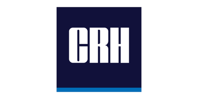 CRH
