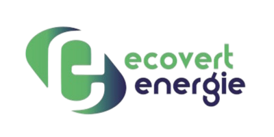 Ecovert Energie