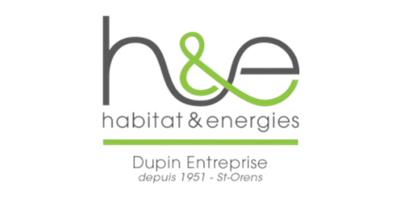 Habitat & Énergie