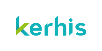 Kerhis