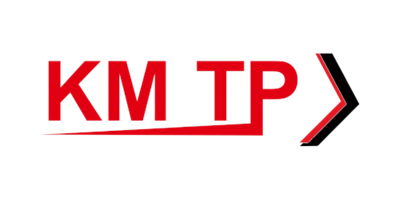 KMTP