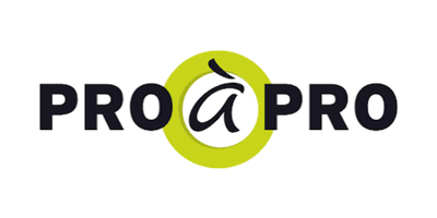 Pro à pro