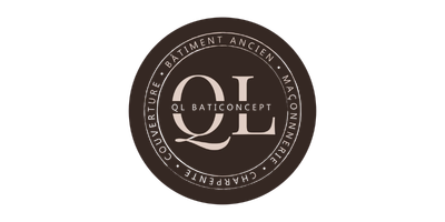 QL Baticoncept