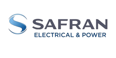 Safran