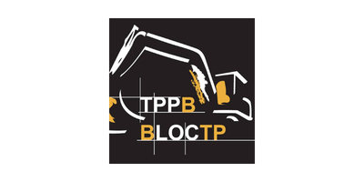 TPPB